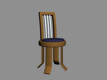 Chair